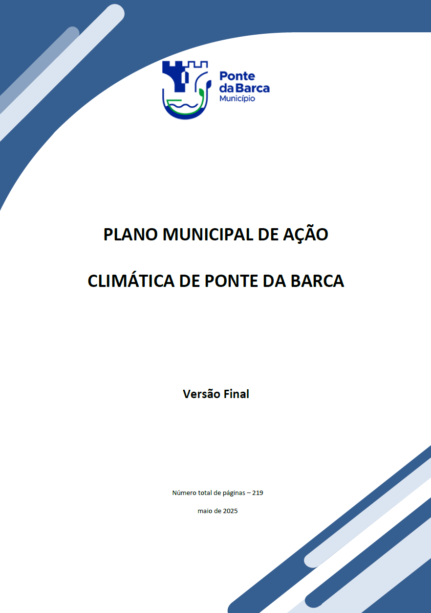 Miniatura Documento Online