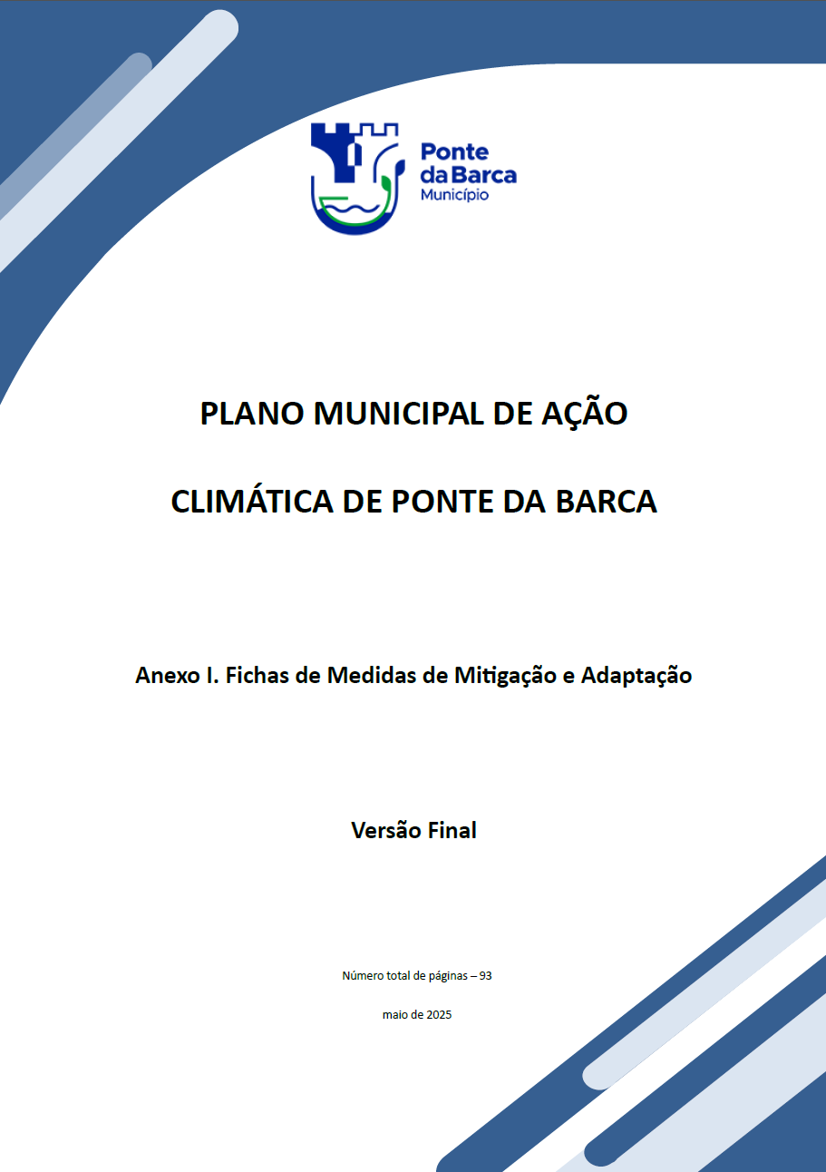 Miniatura Documento 2